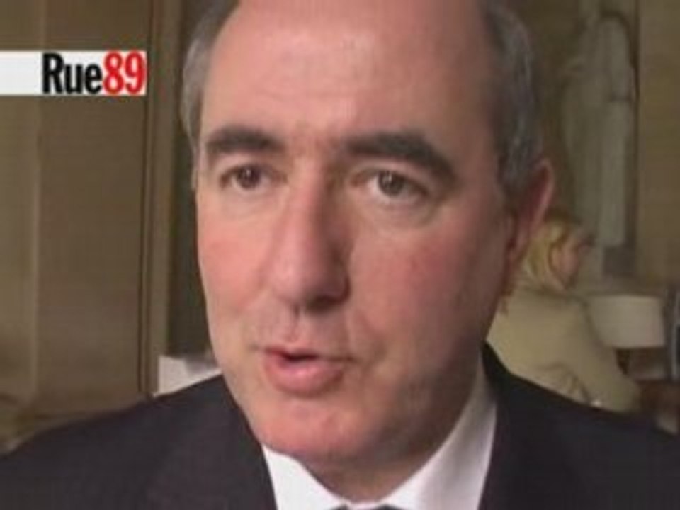 Faut-il continuer à réduire les déficits?