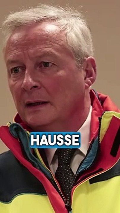 Prix de l’électricité : la hausse de votre facture au 1er février, profil par profil