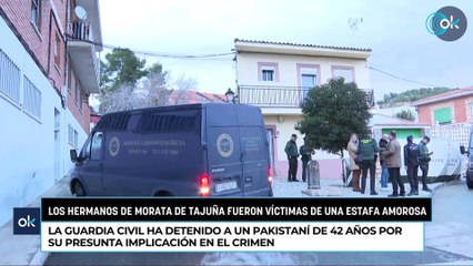 ESTAFAS AMOROSAS SHEILA QUERALT