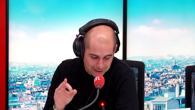 Amélie Oudéa-Castéra est bien partie pour faire un Grand Chelem de la boulette