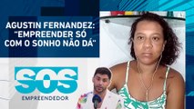 Empreendedora da BELEZA quer AJUDA para EXPANDIR seu negócio