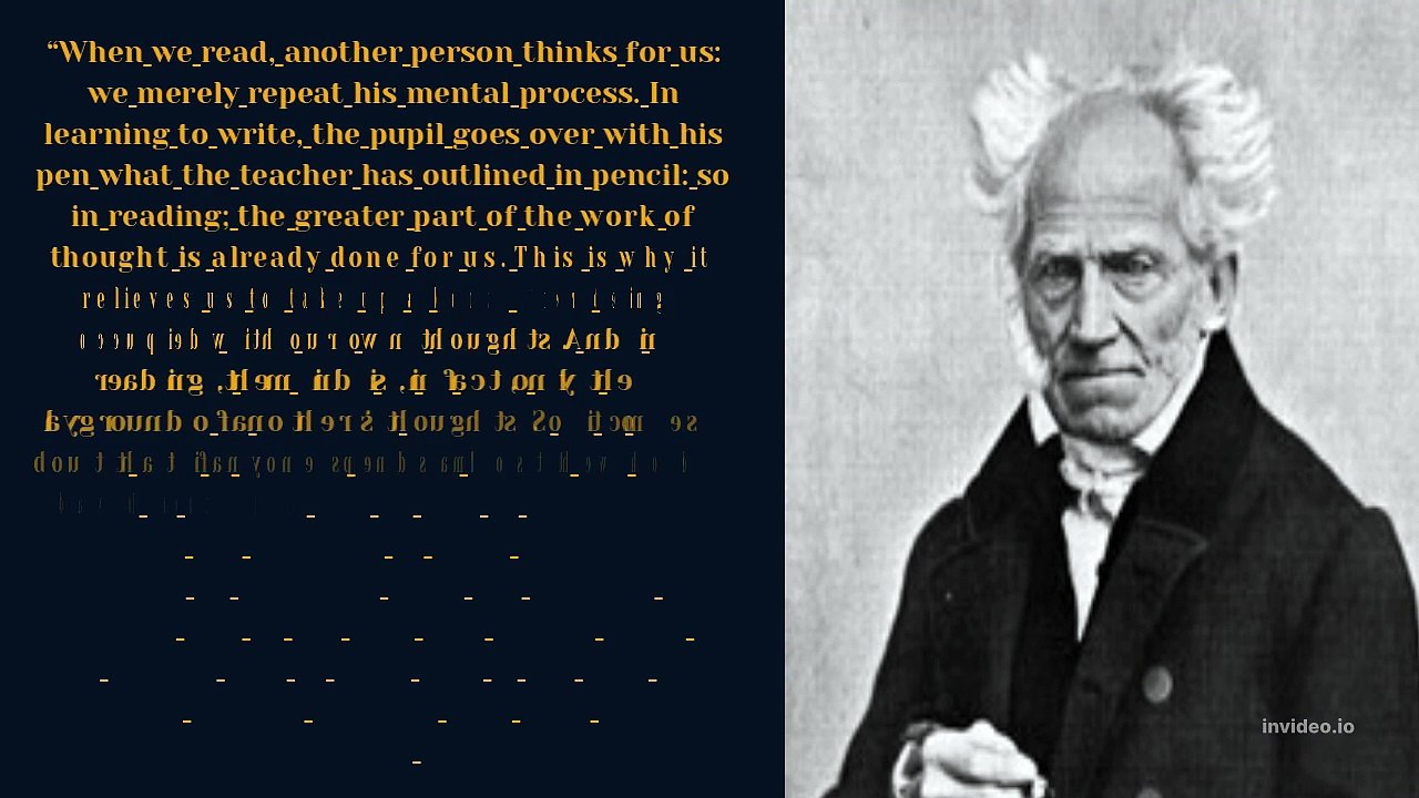 quotes