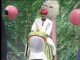 Most Extreme Elimination Challenge - Top 25 Most Painful Eliminations of Season 1 (2003)
