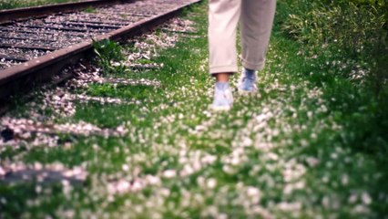 4 Signs God is Saying you are on the Right Path