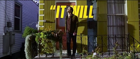 🎬 Hit Man (2023) – Official Netflix Teaser | Action-Packed Thriller