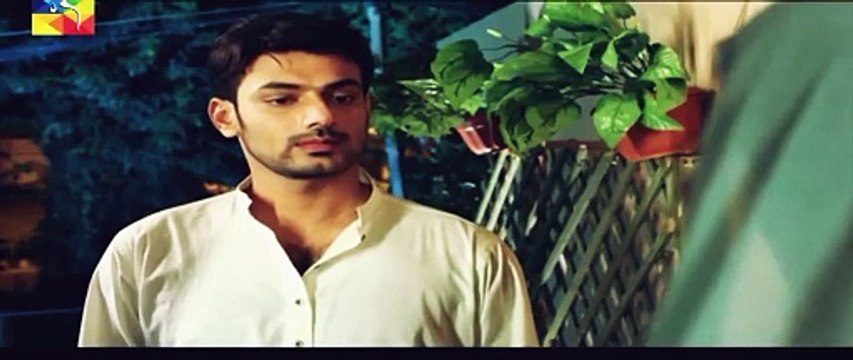 پاکستانی ڈرامہ ذرا یاد کر کا بہت ہی جذباتی سین جو آپ کو بھی رولا دے گا