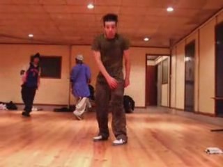 Mogwai decrassage sauvage mdr