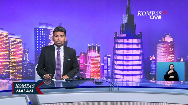 Polisi Periksa 17 Saksi Soal Kebocoran Pabrik Kimia Cilegon, Camat Ciwandan Ungkap Kondisi Terkini!