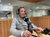 Las entrevistas de Aimar | Lluís Torrent, director de Panini España