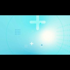 İşte en yeni videom