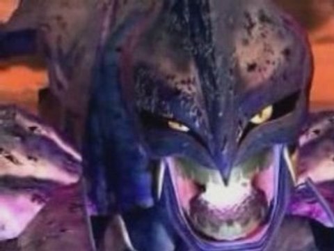 Final Fantasy - EXCALIBUR - By Sam Farha