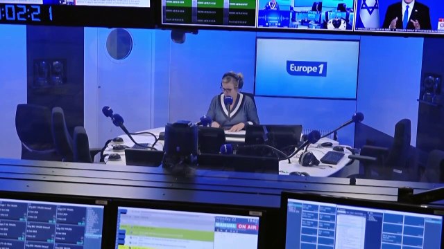 Grogne des agriculteurs : l'autoroute A62 et la gare bloquées à Agen