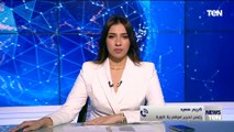 من هو البديل الأنسب لمحمد صلاح مع المنتخب.. مدير تحرير يلا كورة يجيب