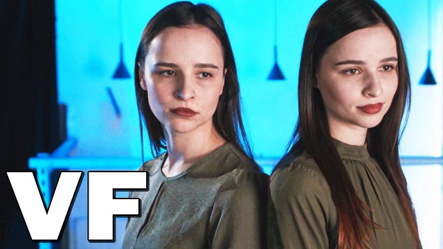 WHEN THE SCREAMING STARTS Bande Annonce VF