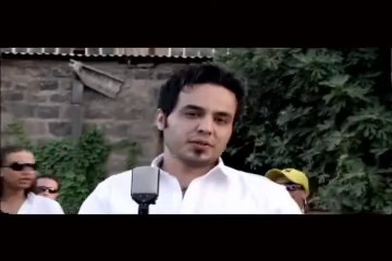 Ahmed Alsultan - Alkabad Mali - احمد السلطان - الكبد مالي