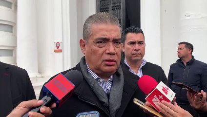 Es falsa la detención y fuga de Archivaldo Guzmán en Hermosillo: FGJE