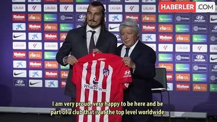 İmzayı atması an meselesi! Fenerbahçe Çağlar'ı da bitirdi