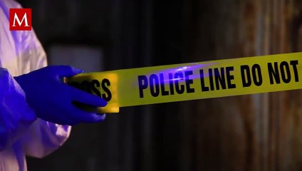 Fallece el doctor Carlos López Carrillo, famoso en redes sociales y en la televisión