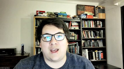 Is it my fault they cheated?