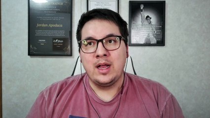 What should you do if your spouse cheats?