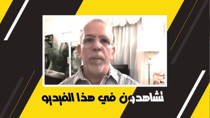 حفيظ الدراجي يدافع عن الكونغو بطريقة غير مباشرة و الاعلام التونسي يدافع عن الركراكي