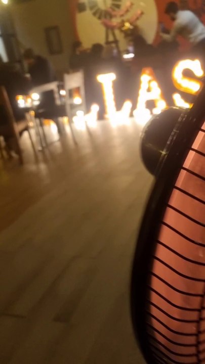 Burgers of Ranchers | Beef Zinger Chicken burger