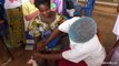 Malaria, vaccinazione di massa in Camerun: passo importante nella lotta alla malattia