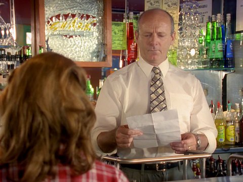 Les Maîtres des Sortilèges - Saison 2 – Les Terres du Seigneur Dragon - Épisode 20 - À la Poursuite d'Ashka (Français VF)