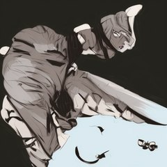 La combinaison de ski de Victoria Beckham inspire Kim Kardashian !