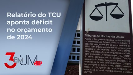 Lula deve sancionar Lei Orçamentária Anual