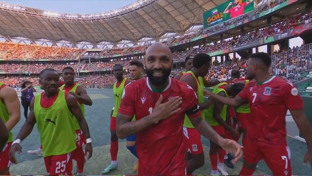 AR HL AFCON EQG CIV 220124 YT