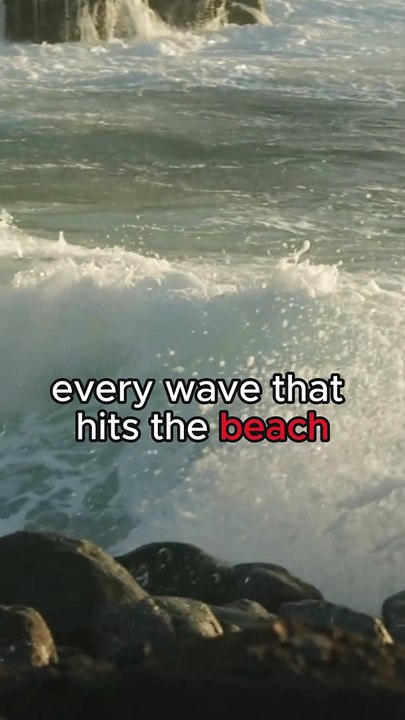 “Unlock Your Potential: Practical Guide to Personal Success”