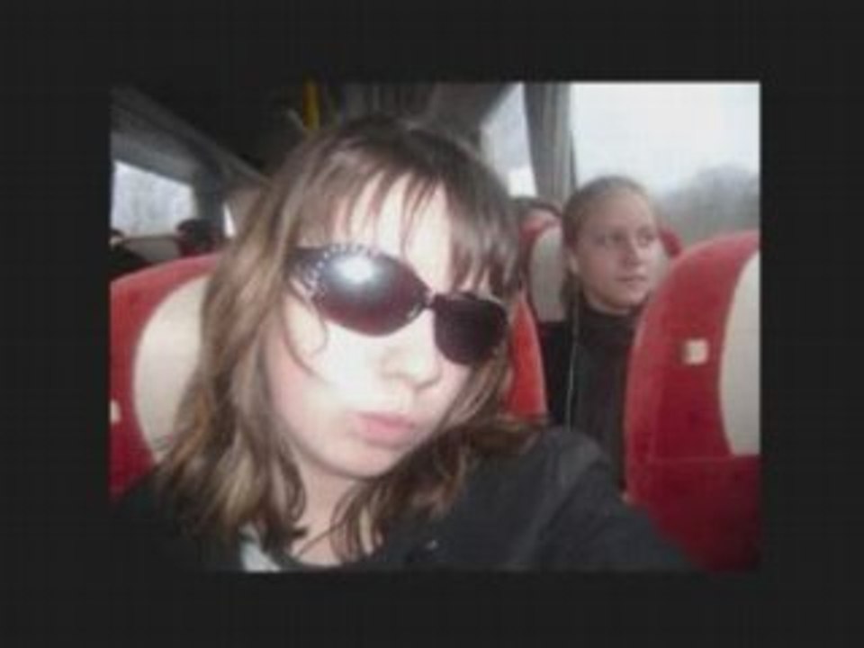 Allemagne 2008