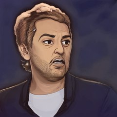 TPMP : La réaction d'Élise Lucet à l'enquête de Jacques Cardoze sur France TV fait réagir !