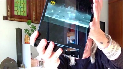 UKRAINE : Défense « Frankenstein », NORDSTREAM, blindés BASTION, sniper, drone SCYTHE, pénurie/munitions