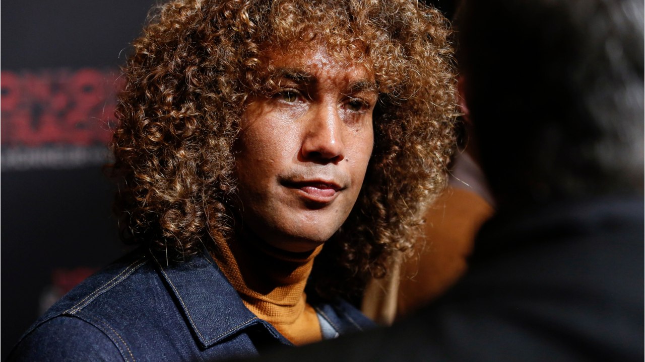 VOICI : INTERVIEW - Les Apprentis aventuriers : Laurent Maistret sans filtre sur les nouveaux candidats et ses difficultés avec Bastos