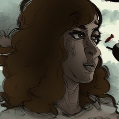 Une tragédie sur le plateau : Olga Kurylenko parle de la mort de Gaspard Ulliel pendant le tournage de D'argent et de sang (Canal+)