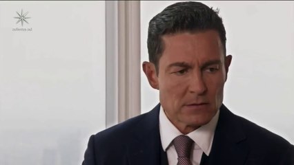 El Maleficio Capitulo 72