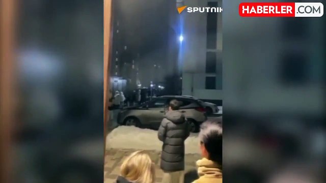 Kırgızistan saat kaç, Kırgızistan - Türkiye saat farkı var mı?