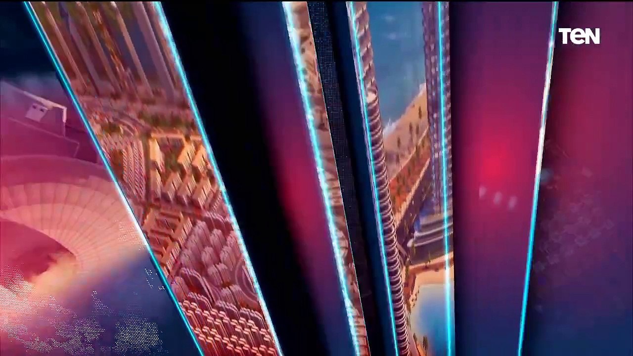 انفراجة في أزمة الدولار.. و كواليس ما قبل مبارا...