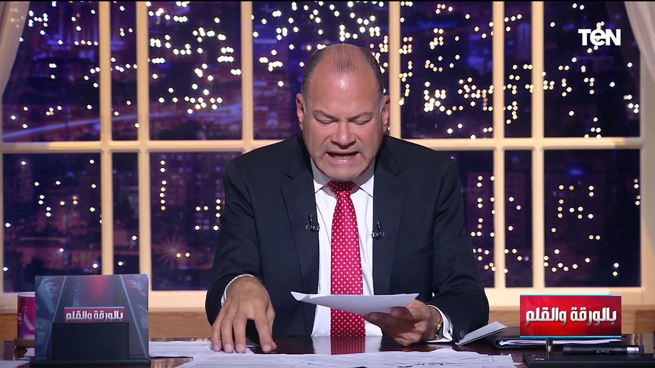وزارة الطيران تحسم الجدل حول تعاقد مصر على طائر...