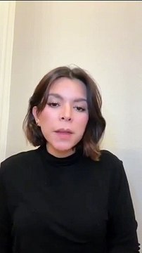 ¡Hija de uno de los asesinos de Canserbero hacen un llamado a Tarek William Saab!