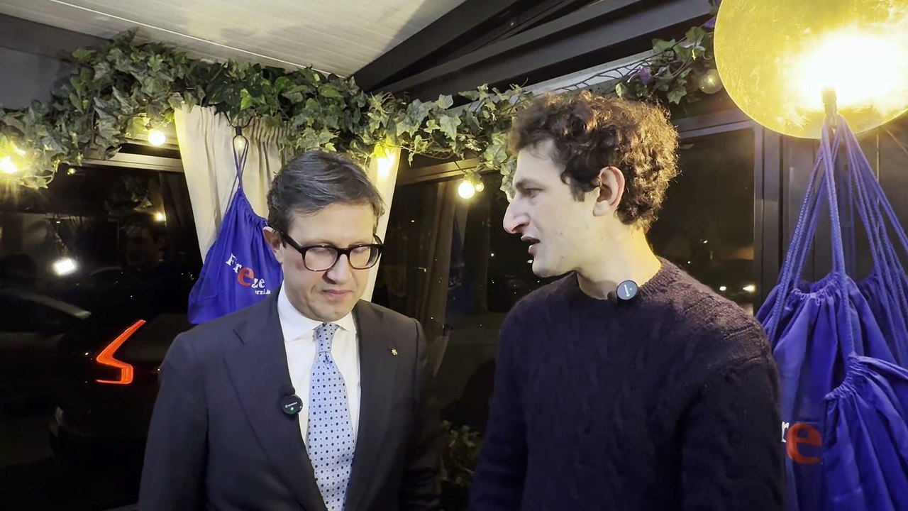 Nardella: "Stadio? Ci pensa Salvini!"
