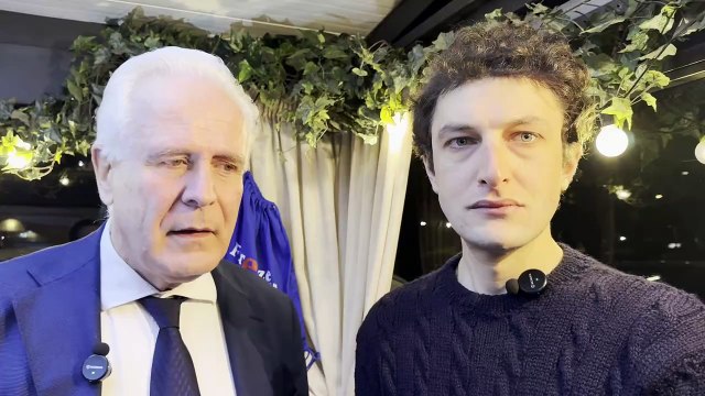 Giani: Cerchiamo di frenare i lavori del Franchi per poter giocare a Firenze