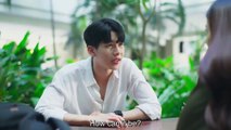 Night Dream -Ep5- Eng sub BL