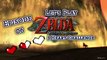 Let's Play - Legend of Zelda - Twilight Princess 3 Heart Run - Episode 06 - Forest Temple Part 2