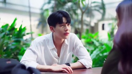 Night Dream Ep 5 Engsub