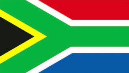 Johnny Clegg - Don't Walk Away