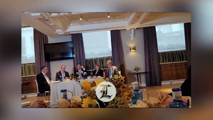 Popular dispone de las aplicaciones YaVá para remesas y Genial para el segmento de jóvenes