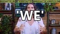 The Russell Brand Exposé, Intervention and Comedy Roast – Video 6 of 13